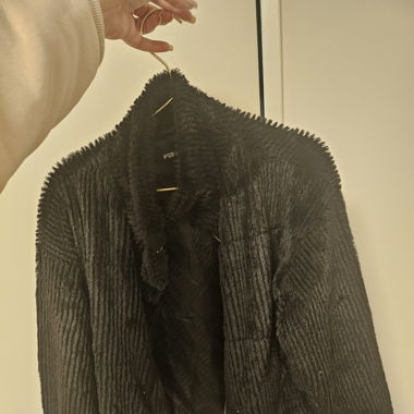 Jacke