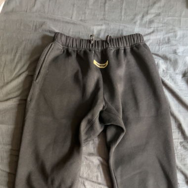 Essentials Jogginhosen