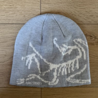 Cappello Arc'teryx