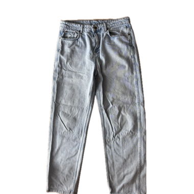 Jeans baggy Karl Kani