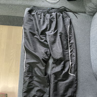 Trainerhose