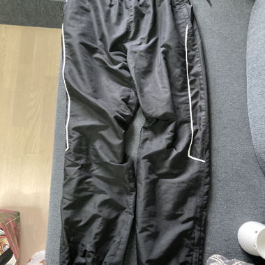 Trainerhose