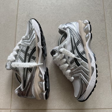 Asics Kayano 14 (Neuf)