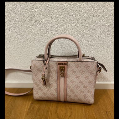 Guess Tasche neu