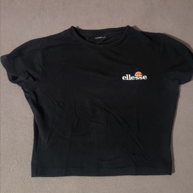 Ellesse Top