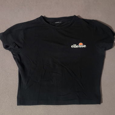 Ellesse Top