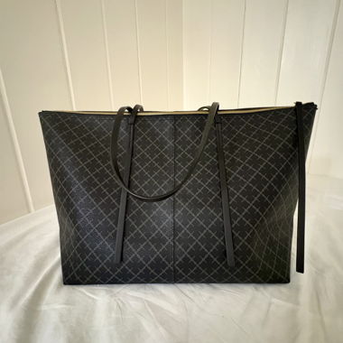 Sac By Malene Birger