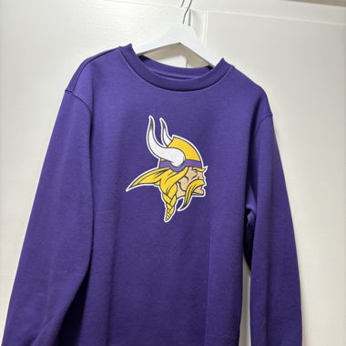 NFL Pulli