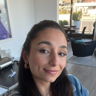 clarayared