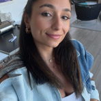 clarayared