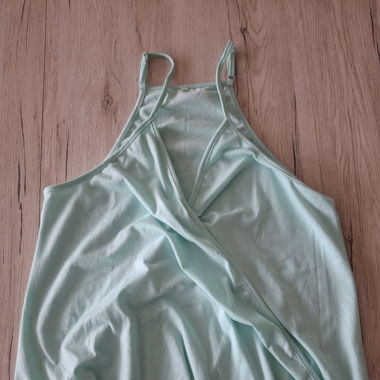 Tanktop