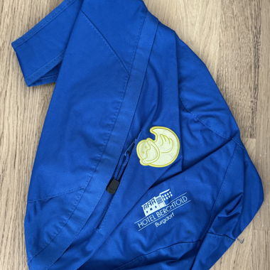 Rucksack