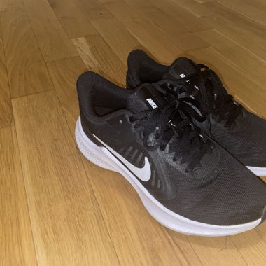 Chaussures Nike Running