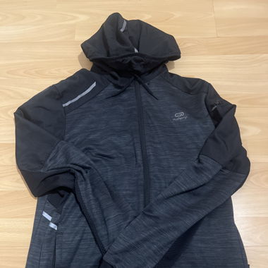 Felpa kalenjy unisex