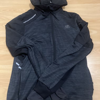 Sweat Kalenjy Unisexe