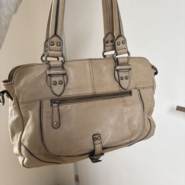 Fredsbruderer bag