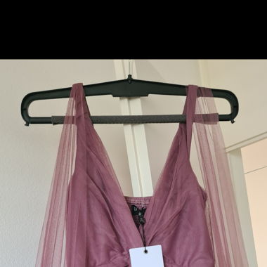 Abendkleid 