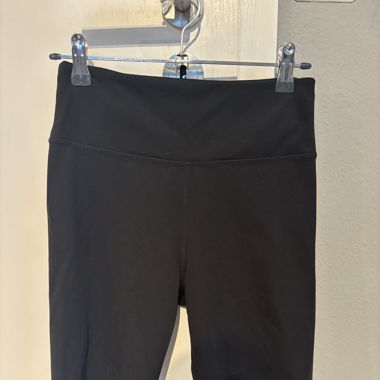 Radlerhose