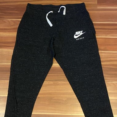Pantalon de Jogging Nike