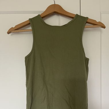 Tanktop 