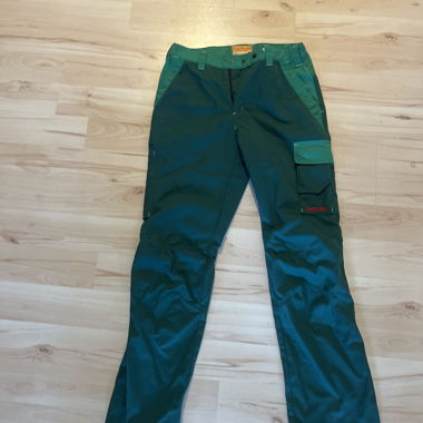 Pantalon de jardin outdoor