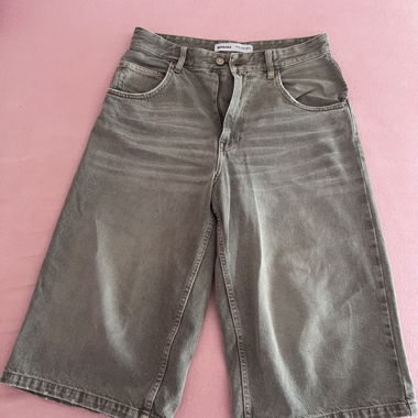 Jorts