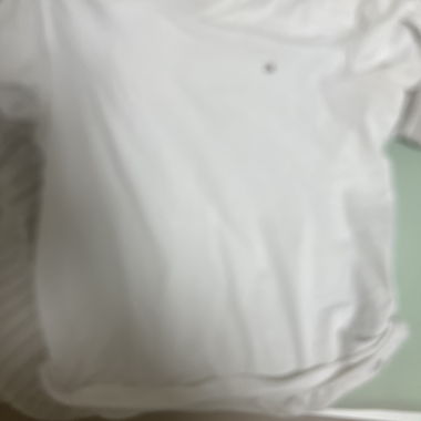 Tommy hilfiger tshirt 