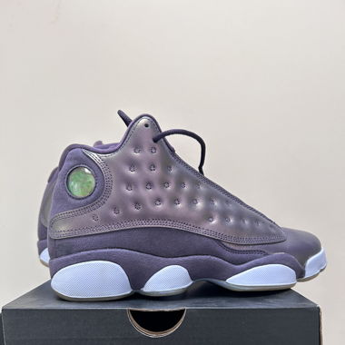 Jordan 13