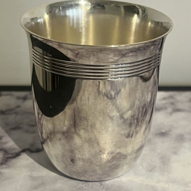 Ercuis Cup