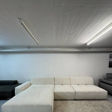 Möbel Schubiger Modular Ecksofa Gratis Lieferung