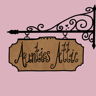 AuntiesAttic