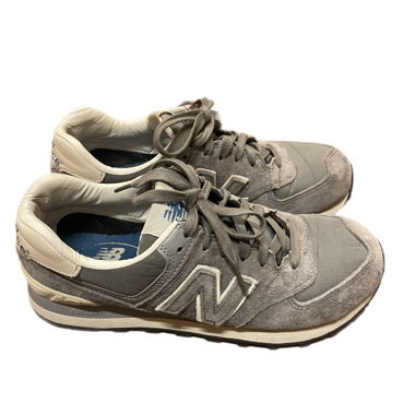 New Balance 574