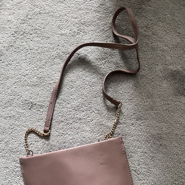 Handtasche