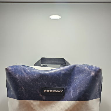 Sac Freitag Fringe
