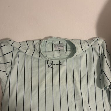 Karl Kani T-Shirt