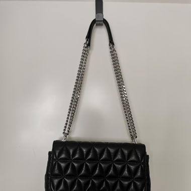 Michael Kors - Schultertasche