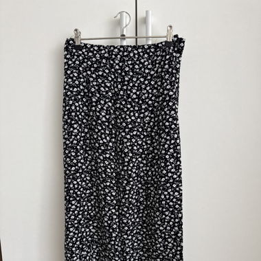 Beautiful Skirt