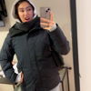 alys_tp