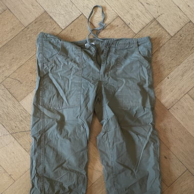 3/4 hose