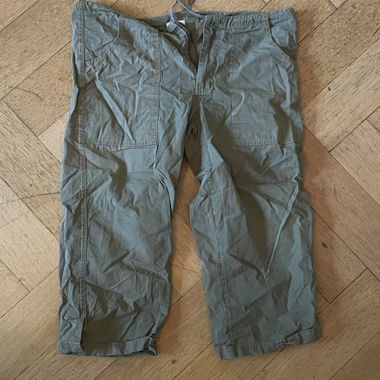 3/4 hose