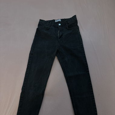 Zara Hose 