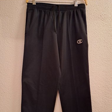Vintage Sport Hose