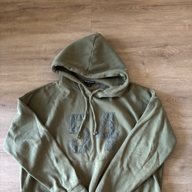 54 hoodie