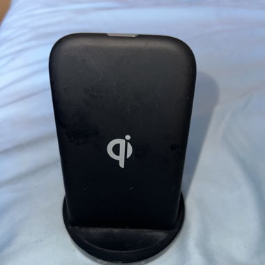 Wirelestandtyck