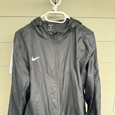 Originale Nike Jacke