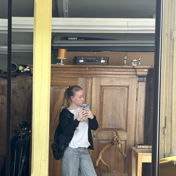 larasophie
