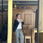 larasophie
