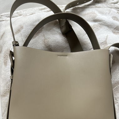 Sac crossbody