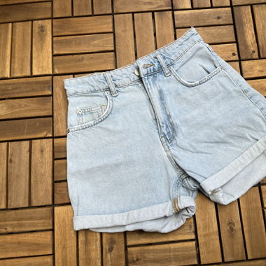Bershka Shorts