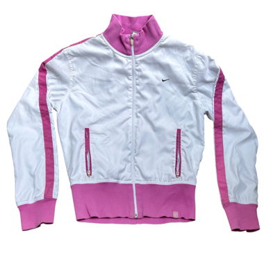 Nike Training Jacket